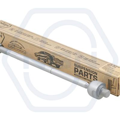 NGN 26-1216 Тяга рулевая передняя правая