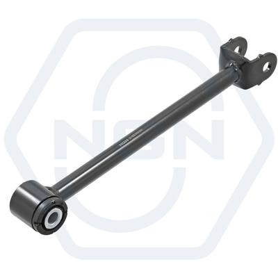 NGN 22-1025 Тяга подвески | зад прав/лев |