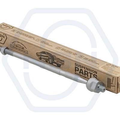 NGN 26-1343 Тяга рулевая, передняя, правый, левый
