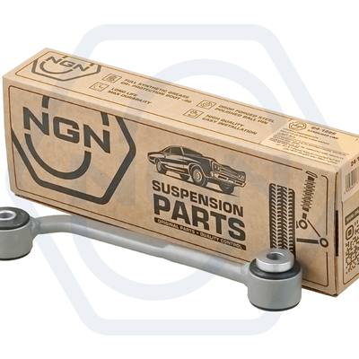 NGN 24-1226 Стойка стабилизатора | зад лев |