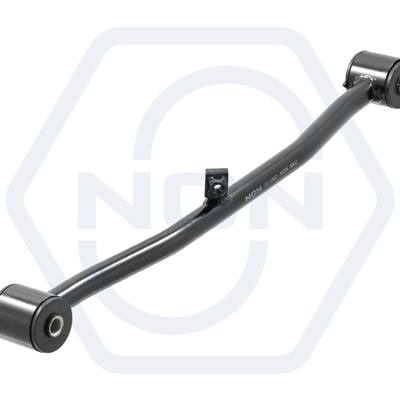 NGN 22-1067 Тяга подвески | зад прав |