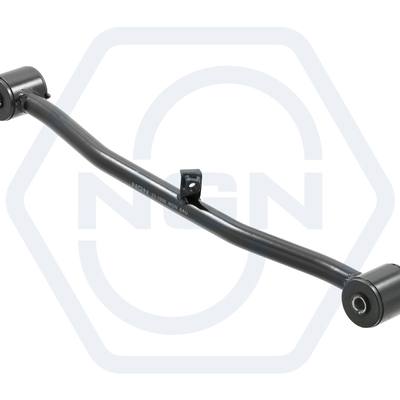 NGN 22-1066 Тяга подвески, задняя левая