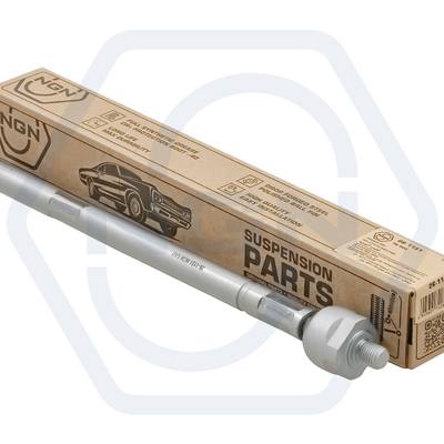 NGN 26-1151 Тяга рулевая, передняя, правый, левый