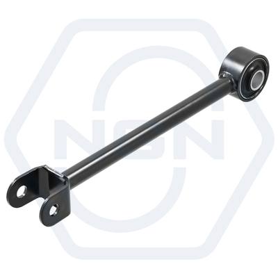 NGN 22-1003 Тяга подвески, задняя, правый, левый