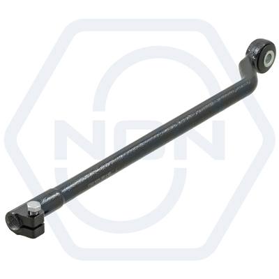 NGN 26-1100 Тяга рулевая | перед лев |