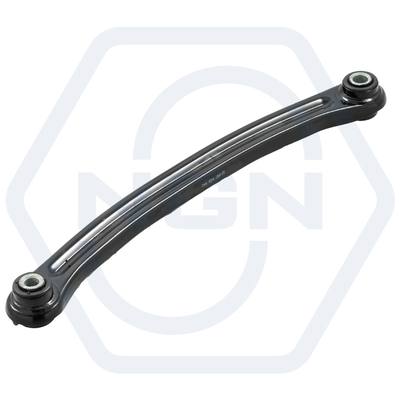 NGN 22-1057 Тяга подвески | зад лев |