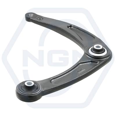 NGN 21-1357 Рычаг подвески | перед лев |