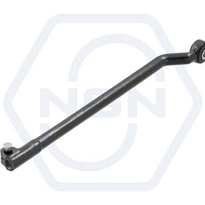 NGN 26-1101 Тяга рулевая | перед прав |