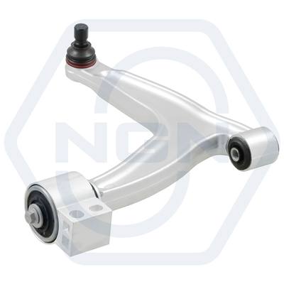 NGN 21-1351 Рычаг подвески | перед лев |