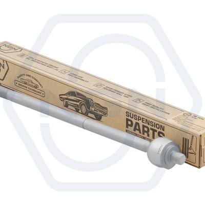 NGN 26-1215 Тяга рулевая, передняя левая