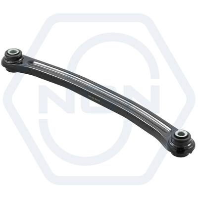 NGN 22-1058 Тяга подвески, задняя, правая