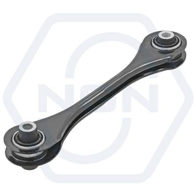 NGN 22-1200 Тяга подвески | зад прав/лев |