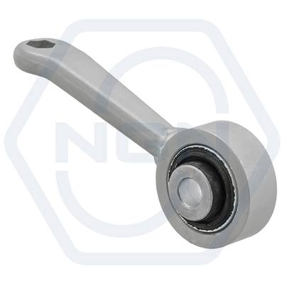 NGN 24-1229 Стойка стабилизатора | перед прав |