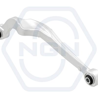 NGN 22-1226 Тяга подвески | зад прав |