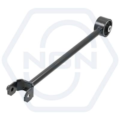 NGN 22-1019 Тяга подвески | зад прав/лев |