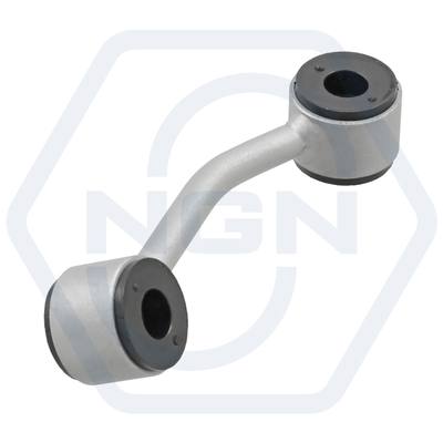 NGN 24-1235 Стойка стабилизатора | перед лев |