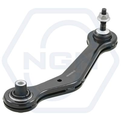 NGN 21-1189 Рычаг подвески | зад лев |
