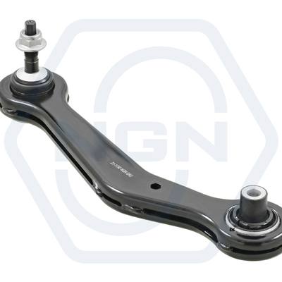 NGN 21-1190 Рычаг подвески | зад прав |