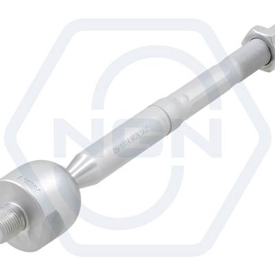 NGN 26-1314 Тяга рулевая, передняя, правый, левый