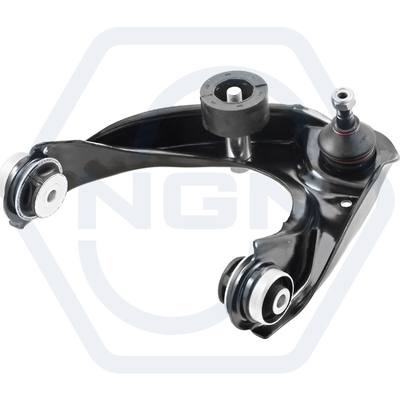 NGN 21-1268 Рычаг подвески | перед лев |