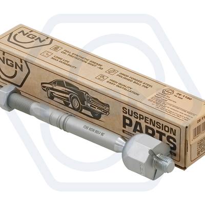 NGN 26-1190 Тяга рулевая, передняя, правый, левый