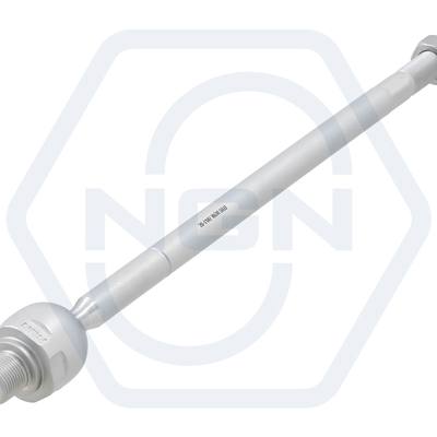 NGN 26-1107 Тяга рулевая | перед прав |