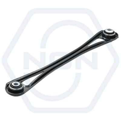 NGN 22-1013 Тяга подвески | зад прав/лев |