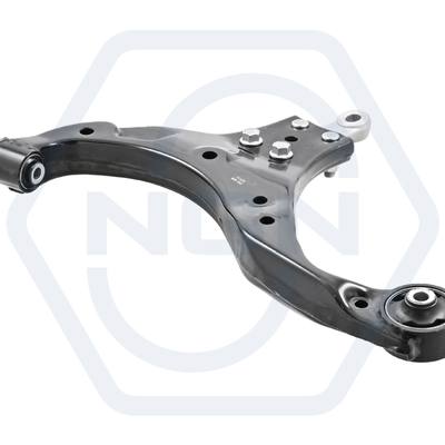 NGN 21-1478 Рычаг подвески | перед лев |
