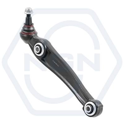 NGN 21-1441 Рычаг подвески | перед лев |