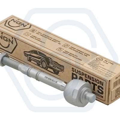NGN 26-1129 Тяга рулевая, передняя, правый, левый
