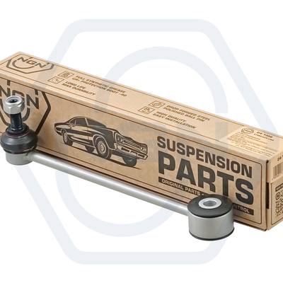 NGN 24-1306 Стойка стабилизатора | зад прав/лев |