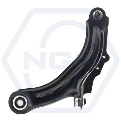 NGN 21-1363 Рычаг подвески | перед лев |