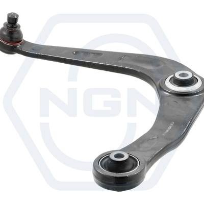 NGN 21-1156 Рычаг подвески | перед лев |