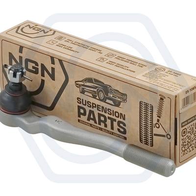 NGN 25-1065 Наконечник рулевой тяги, передний правый