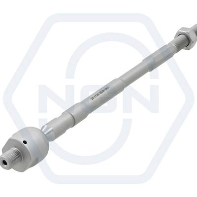 NGN 26-1120 Тяга рулевая | перед прав/лев |