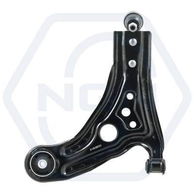 NGN 21-1192 Рычаг подвески | перед лев |