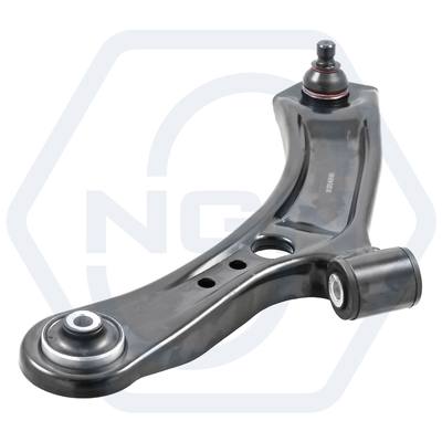 NGN 21-1375 Рычаг подвески | перед лев |