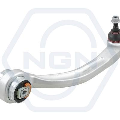 NGN 21-1167 Рычаг подвески | перед лев |