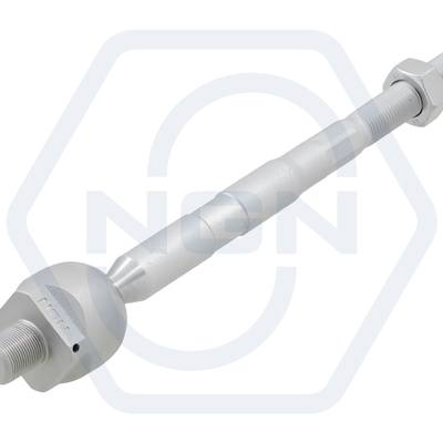 NGN 26-1026 Тяга рулевая, передняя, правый, левый