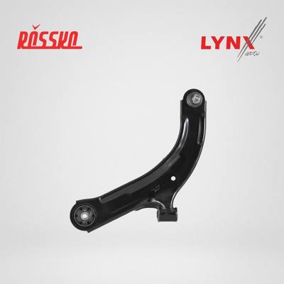 NGN 21-1509 Рычаг подвески | перед лев |