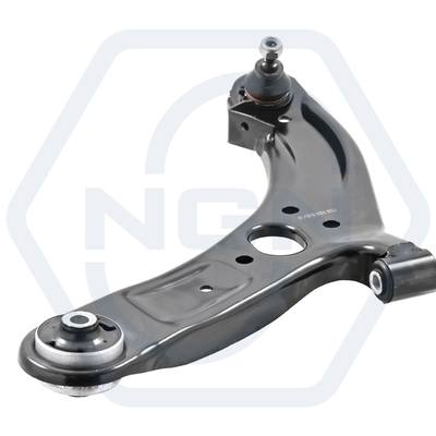 NGN 21-1515 Рычаг подвески | перед лев |