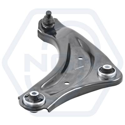 NGN 21-1530 Рычаг подвески | перед лев |