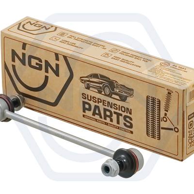 NGN 24-1031 Стойка стабилизатора, задняя, правый, левый