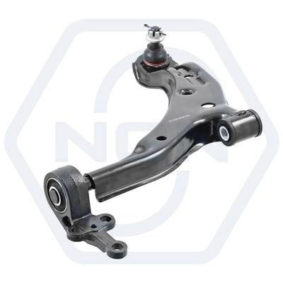 NGN 21-1329 Рычаг подвески | перед лев |