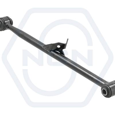 NGN 22-1165 Тяга подвески | зад лев |