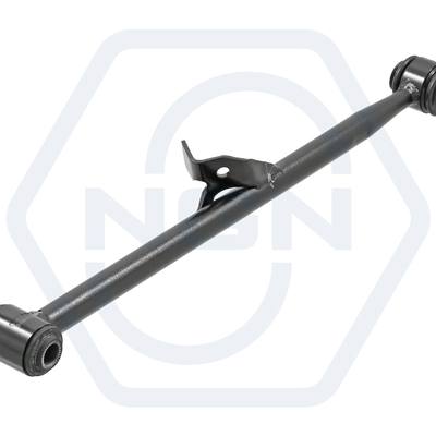 NGN 22-1166 Тяга подвески | зад прав |