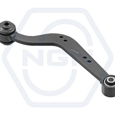 NGN 22-1168 Тяга подвески | зад лев |
