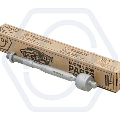 NGN 26-1178 Тяга рулевая, передняя, правый, левый
