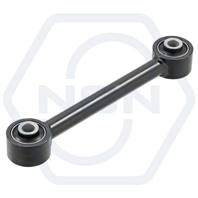 NGN 22-1197 Тяга подвески | зад прав/лев |