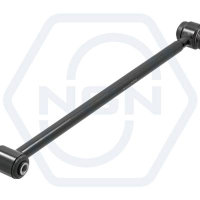 NGN 22-1167 Тяга подвески | зад прав/лев |